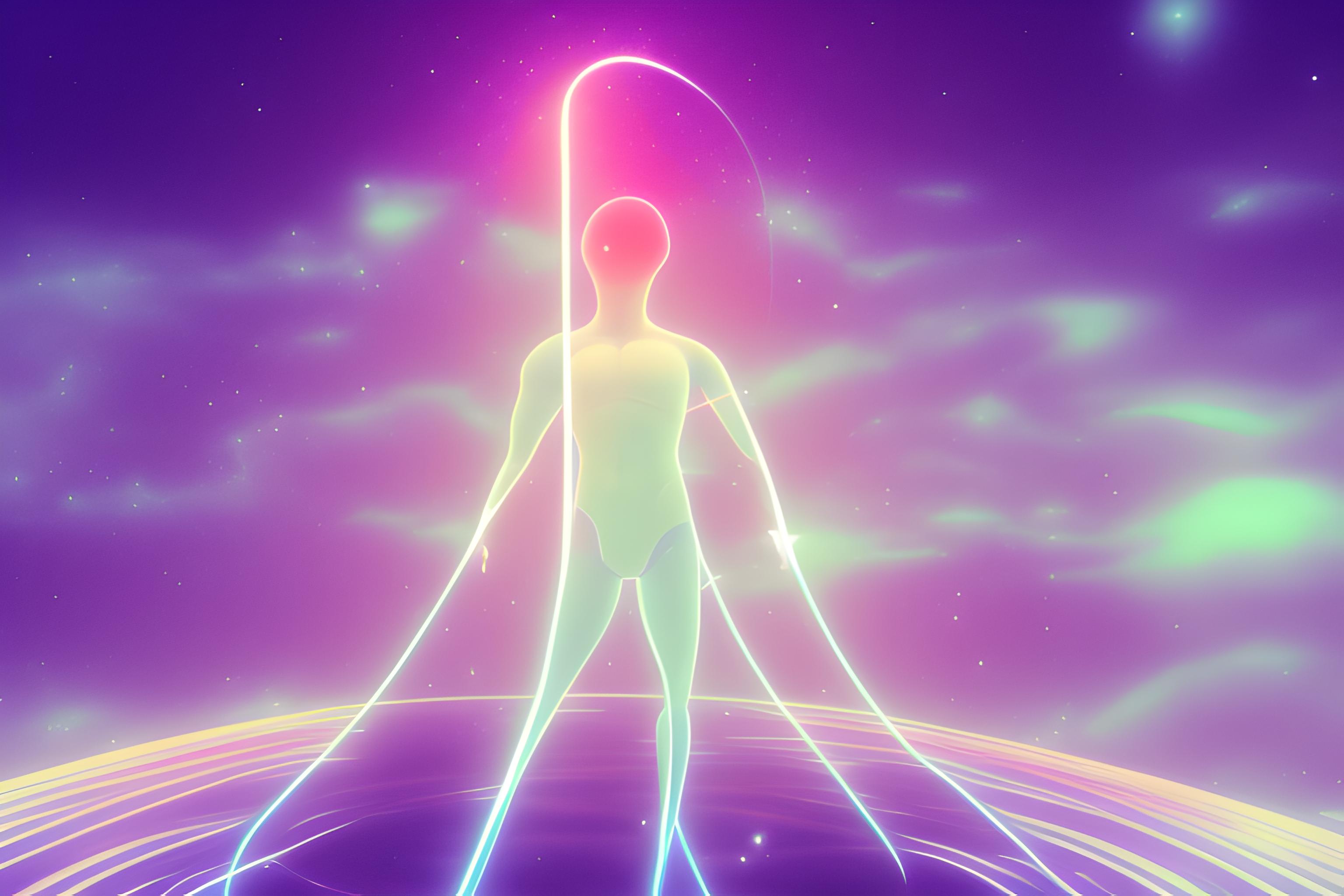 Quote,"The magic you are looking for is in the work you are avoiding"